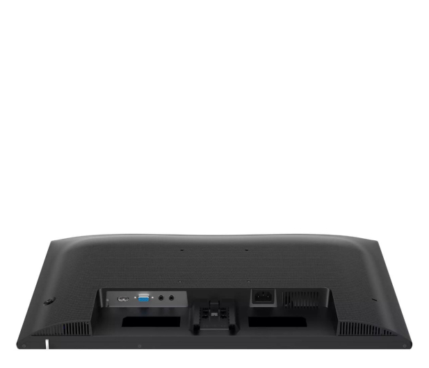PHILIPS 23.8''  24E1N1100A  24E1N1100A/00 Czarny - 1228812 - zdjęcie 7